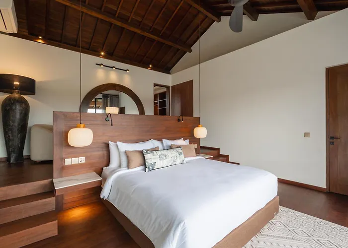 Rocca Bella Loft 5