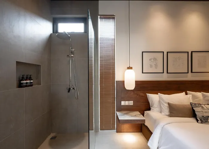 Rocca Bella Loft 5